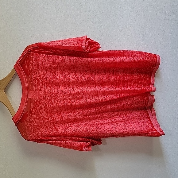 [*3 Items For $20 In Bundle*] Disney Mickey Mouse Vintage Wash Americana Tee 4XL - Picture 5 of 5